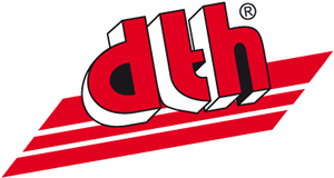dth Jank